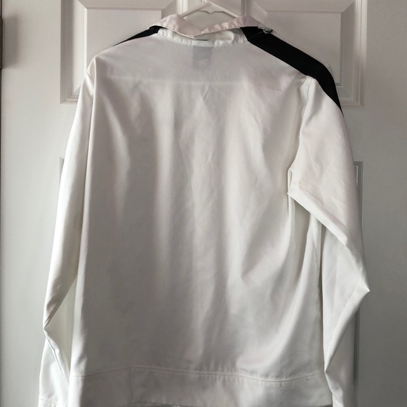 Nike Jacket - Picture 2 of 4